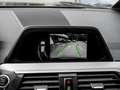 BMW X3 xDrive20d M SPORT+HuD+DA+PA+HiFi+NAVI Černá - thumbnail 11