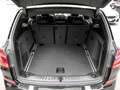 BMW X3 xDrive20d M SPORT+HuD+DA+PA+HiFi+NAVI Černá - thumbnail 12