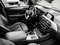 BMW X3 xDrive20d M SPORT+HuD+DA+PA+HiFi+NAVI Černá - thumbnail 3