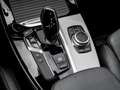 BMW X3 xDrive20d M SPORT+HuD+DA+PA+HiFi+NAVI Černá - thumbnail 10
