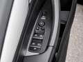 BMW X3 xDrive20d M SPORT+HuD+DA+PA+HiFi+NAVI Černá - thumbnail 13
