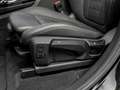BMW X3 xDrive20d M SPORT+HuD+DA+PA+HiFi+NAVI Černá - thumbnail 15
