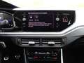Volkswagen Taigo 1.0TSi Goal CARPLAY  5 jaar/100.000km waarborg Noir - thumbnail 12