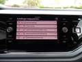 Volkswagen Taigo 1.0TSi Goal CARPLAY  5 jaar/100.000km waarborg Noir - thumbnail 16