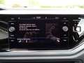 Volkswagen Taigo 1.0TSi Goal CARPLAY  5 jaar/100.000km waarborg Noir - thumbnail 13