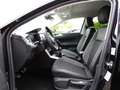 Volkswagen Taigo 1.0TSi Goal CARPLAY  5 jaar/100.000km waarborg Noir - thumbnail 10