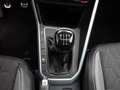 Volkswagen Taigo 1.0TSi Goal CARPLAY  5 jaar/100.000km waarborg Noir - thumbnail 23