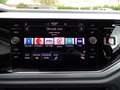 Volkswagen Taigo 1.0TSi Goal CARPLAY  5 jaar/100.000km waarborg Noir - thumbnail 14