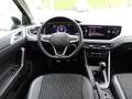 Volkswagen Taigo 1.0TSi Goal CARPLAY  5 jaar/100.000km waarborg Noir - thumbnail 8