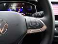 Volkswagen Taigo 1.0TSi Goal CARPLAY  5 jaar/100.000km waarborg Noir - thumbnail 19