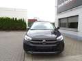 Volkswagen Taigo 1.0TSi Goal CARPLAY  5 jaar/100.000km waarborg Noir - thumbnail 25
