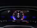 Volkswagen Taigo 1.0TSi Goal CARPLAY  5 jaar/100.000km waarborg Noir - thumbnail 7