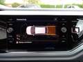 Volkswagen Taigo 1.0TSi Goal CARPLAY  5 jaar/100.000km waarborg Noir - thumbnail 15