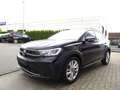 Volkswagen Taigo 1.0TSi Goal CARPLAY  5 jaar/100.000km waarborg Noir - thumbnail 27