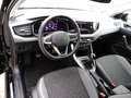 Volkswagen Taigo 1.0TSi Goal CARPLAY  5 jaar/100.000km waarborg Noir - thumbnail 9