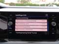 Volkswagen Taigo 1.0TSi Goal CARPLAY  5 jaar/100.000km waarborg Noir - thumbnail 17