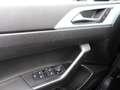 Volkswagen Taigo 1.0TSi Goal CARPLAY  5 jaar/100.000km waarborg Noir - thumbnail 20