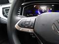 Volkswagen Taigo 1.0TSi Goal CARPLAY  5 jaar/100.000km waarborg Noir - thumbnail 18