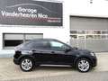 Volkswagen Taigo 1.0TSi Goal CARPLAY  5 jaar/100.000km waarborg Noir - thumbnail 3