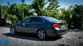 BMW 330 3-serie 330e | LED | Leder | NAP | Sport Line Grijs - thumbnail 3