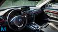 BMW 330 3-serie 330e | LED | Leder | NAP | Sport Line Grijs - thumbnail 23