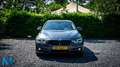 BMW 330 3-serie 330e | LED | Leder | NAP | Sport Line Grijs - thumbnail 4