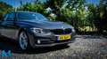 BMW 330 3-serie 330e | LED | Leder | NAP | Sport Line Grijs - thumbnail 12