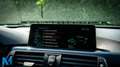 BMW 330 3-serie 330e | LED | Leder | NAP | Sport Line Grijs - thumbnail 39