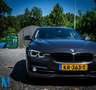 BMW 330 3-serie 330e | LED | Leder | NAP | Sport Line Grijs - thumbnail 11