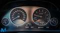 BMW 330 3-serie 330e | LED | Leder | NAP | Sport Line Grijs - thumbnail 28