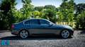 BMW 330 3-serie 330e | LED | Leder | NAP | Sport Line Grijs - thumbnail 9