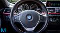 BMW 330 3-serie 330e | LED | Leder | NAP | Sport Line Grijs - thumbnail 27