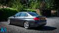 BMW 330 3-serie 330e | LED | Leder | NAP | Sport Line Grijs - thumbnail 6