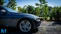 BMW 330 3-serie 330e | LED | Leder | NAP | Sport Line Grijs - thumbnail 13