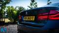 BMW 330 3-serie 330e | LED | Leder | NAP | Sport Line Grijs - thumbnail 15