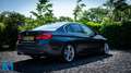 BMW 330 3-serie 330e | LED | Leder | NAP | Sport Line Grijs - thumbnail 17