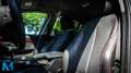 BMW 330 3-serie 330e | LED | Leder | NAP | Sport Line Grijs - thumbnail 26