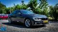 BMW 330 3-serie 330e | LED | Leder | NAP | Sport Line Grijs - thumbnail 18