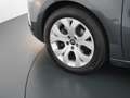 Citroen Grand C4 Picasso 1.2 PureT. Shine | 7 persoons | cruise control | a Grijs - thumbnail 10