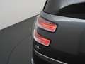 Citroen Grand C4 Picasso 1.2 PureT. Shine | 7 persoons | cruise control | a Grijs - thumbnail 5