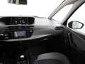 Citroen Grand C4 Picasso 1.2 PureT. Shine | 7 persoons | cruise control | a Grijs - thumbnail 21