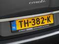 Citroen Grand C4 Picasso 1.2 PureT. Shine | 7 persoons | cruise control | a Grijs - thumbnail 6