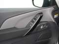 Citroen Grand C4 Picasso 1.2 PureT. Shine | 7 persoons | cruise control | a Grijs - thumbnail 13