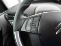 Citroen Grand C4 Picasso 1.2 PureT. Shine | 7 persoons | cruise control | a Grijs - thumbnail 24