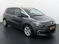 Citroen Grand C4 Picasso 1.2 PureT. Shine | 7 persoons | cruise control | a Grijs - thumbnail 2