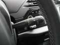 Citroen Grand C4 Picasso 1.2 PureT. Shine | 7 persoons | cruise control | a Grijs - thumbnail 23