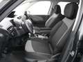 Citroen Grand C4 Picasso 1.2 PureT. Shine | 7 persoons | cruise control | a Grijs - thumbnail 15