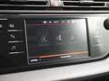 Citroen Grand C4 Picasso 1.2 PureT. Shine | 7 persoons | cruise control | a Grijs - thumbnail 32