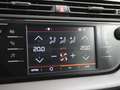 Citroen Grand C4 Picasso 1.2 PureT. Shine | 7 persoons | cruise control | a Grijs - thumbnail 28