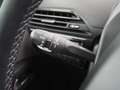 Citroen Grand C4 Picasso 1.2 PureT. Shine | 7 persoons | cruise control | a Grijs - thumbnail 22